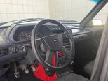 LADA (VAZ) 2115-15