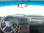 LADA (VAZ) 2115-14