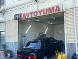 LADA (VAZ) 2115-4
