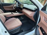 Changan Uni-Z-8