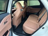 Changan Uni-Z-9