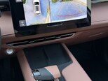 Changan Uni-Z-10