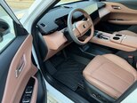 Changan Uni-Z-7