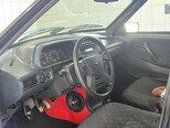 LADA (VAZ) 2115-13