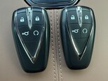 Changan Uni-Z-13