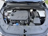Changan Uni-Z-14