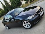 BMW 320-5