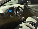 Chevrolet Cobalt-5