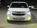 Chevrolet Cobalt-1