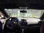 Chevrolet Cobalt-3