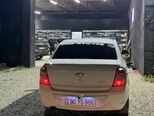 Chevrolet Cobalt-2
