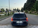 Opel Astra-2