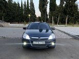 Opel Astra-1