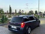Opel Astra-3