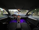 Opel Astra-9