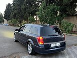 Opel Astra-4