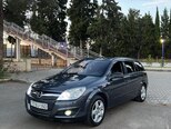 Opel Astra-6