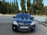 Opel Astra-5