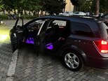 Opel Astra-10