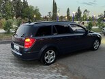 Opel Astra-8