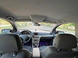 Opel Astra-12
