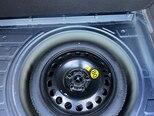Opel Astra-13