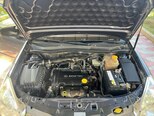 Opel Astra-14