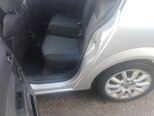 Opel Astra-18