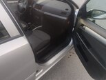 Opel Astra-11