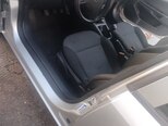 Opel Astra-17