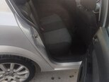 Opel Astra-12