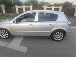 Opel Astra-16
