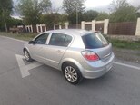 Opel Astra-15