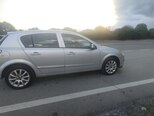 Opel Astra-8