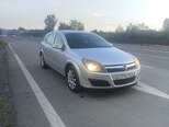 Opel Astra-9