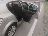Opel Astra-10
