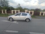 Opel Astra-6