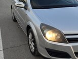 Opel Astra-13