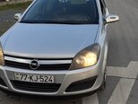 Opel Astra-14