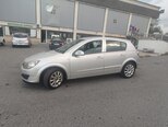 Opel Astra-4