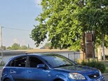 Kia Rio-3