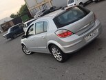 Opel Astra-7