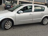 Opel Astra-5