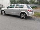 Opel Astra-3