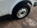 LADA (VAZ) Niva-5