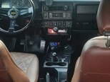LADA (VAZ) Niva-6