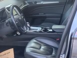 Ford Mondeo-6
