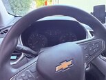 Chevrolet Equinox-11