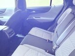 Chevrolet Equinox-8