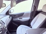 Chevrolet Equinox-10
